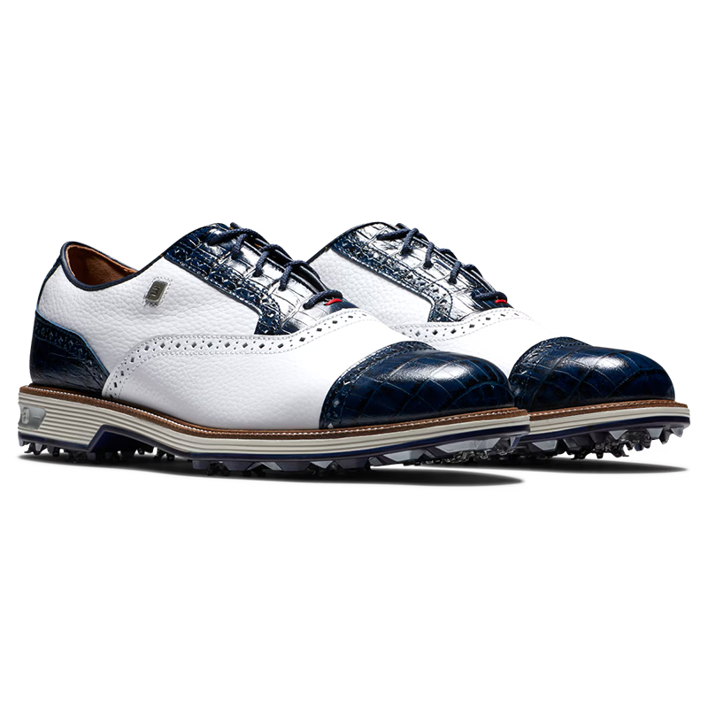 FootJoy Premiere Tarlow