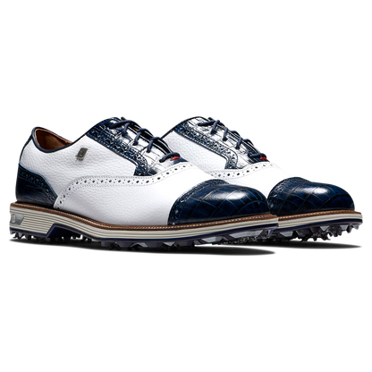 FootJoy Premiere Tarlow