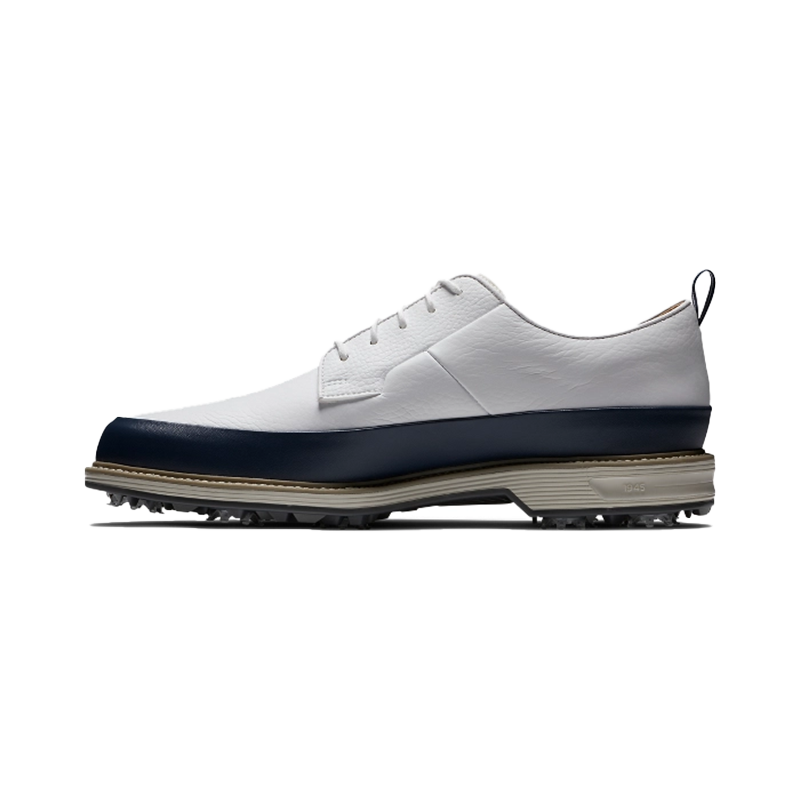 FootJoy Premiere Field LX