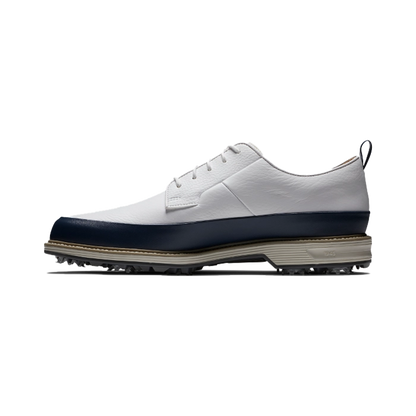 FootJoy Premiere Field LX