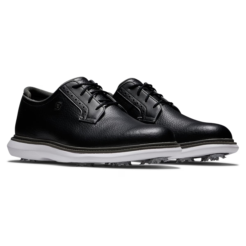 FootJoy Traditions Blucher