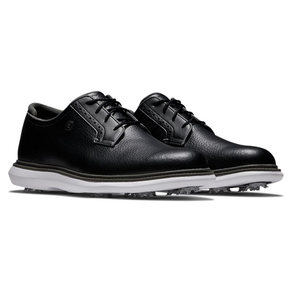 FootJoy Traditions Blucher