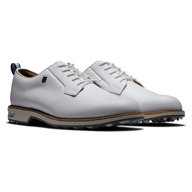 FootJoy Premiere Field Spikeless