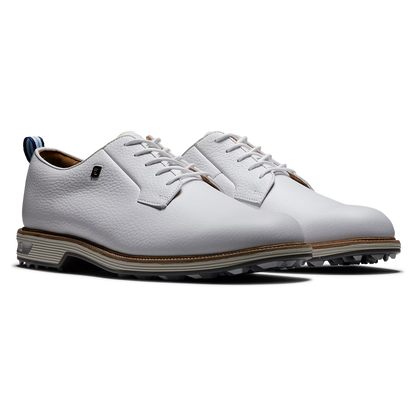 FootJoy Premiere Field Spikeless