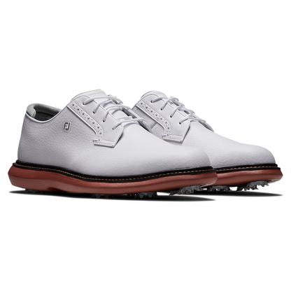 FootJoy Traditions Blucher