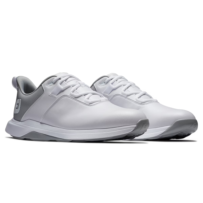 FootJoy ProLite