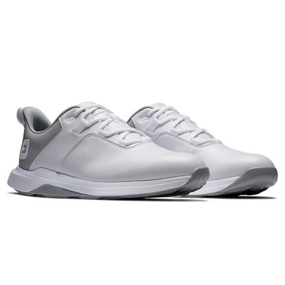 FootJoy ProLite