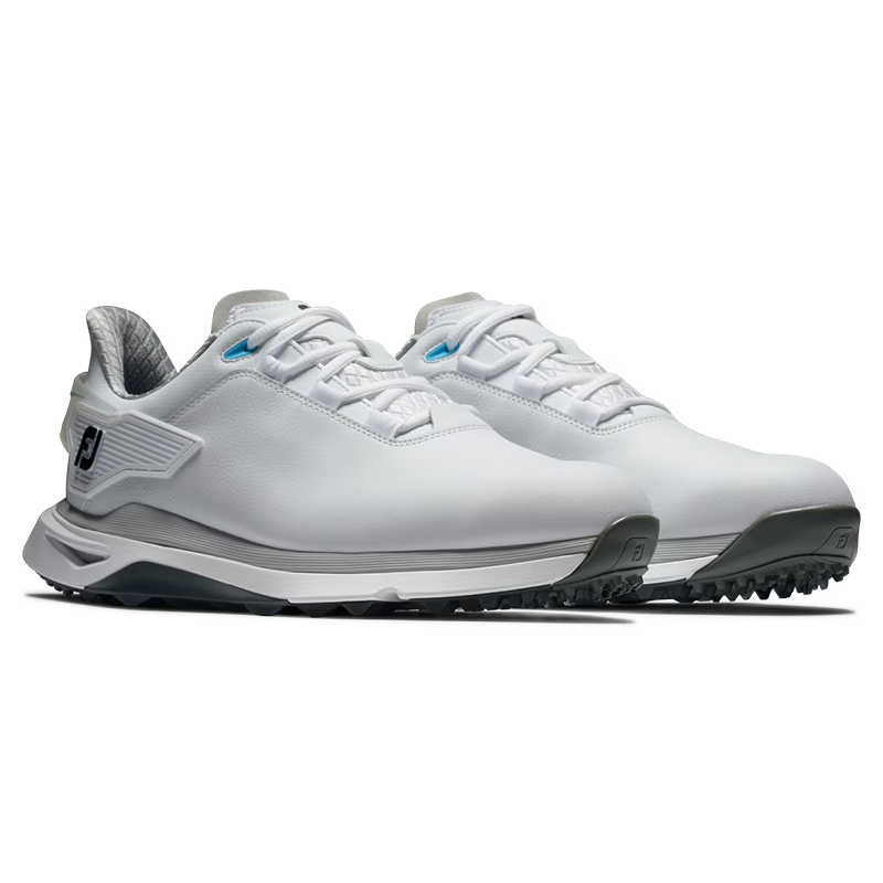 FootJoy Pro/SLX