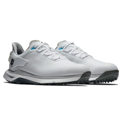 FootJoy Pro/SLX