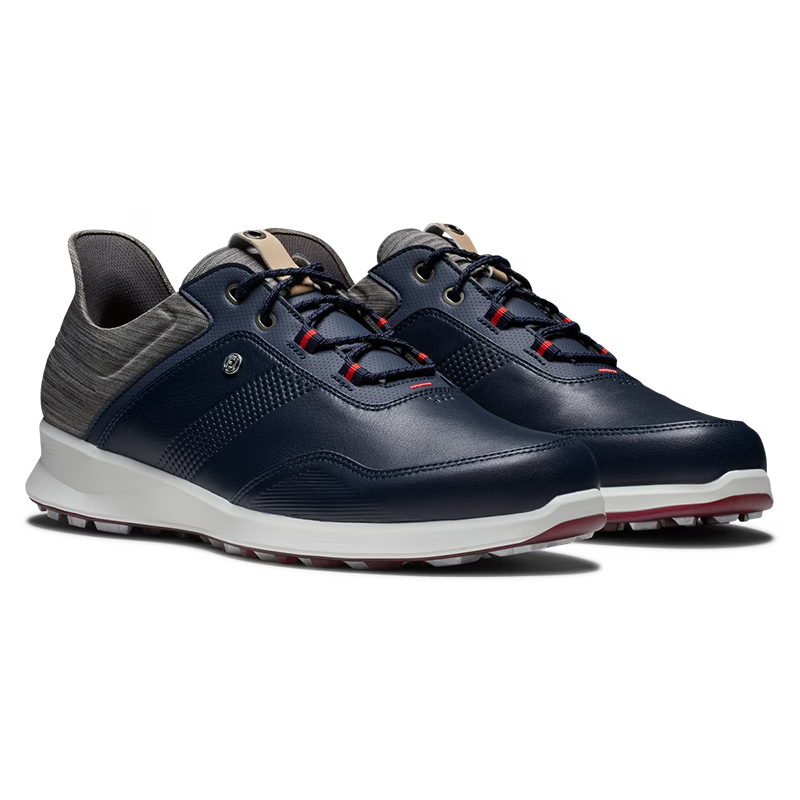 FootJoy Stratos