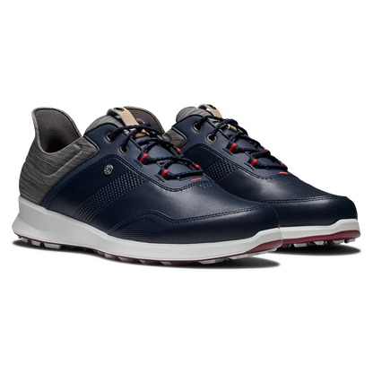 FootJoy Stratos