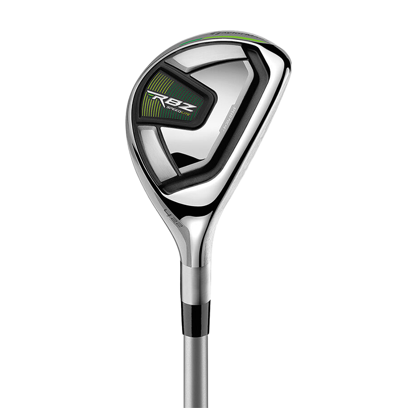 RBZ SpeedLite Women's Set - Right Hand