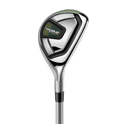 RBZ SpeedLite Women's Set - Right Hand