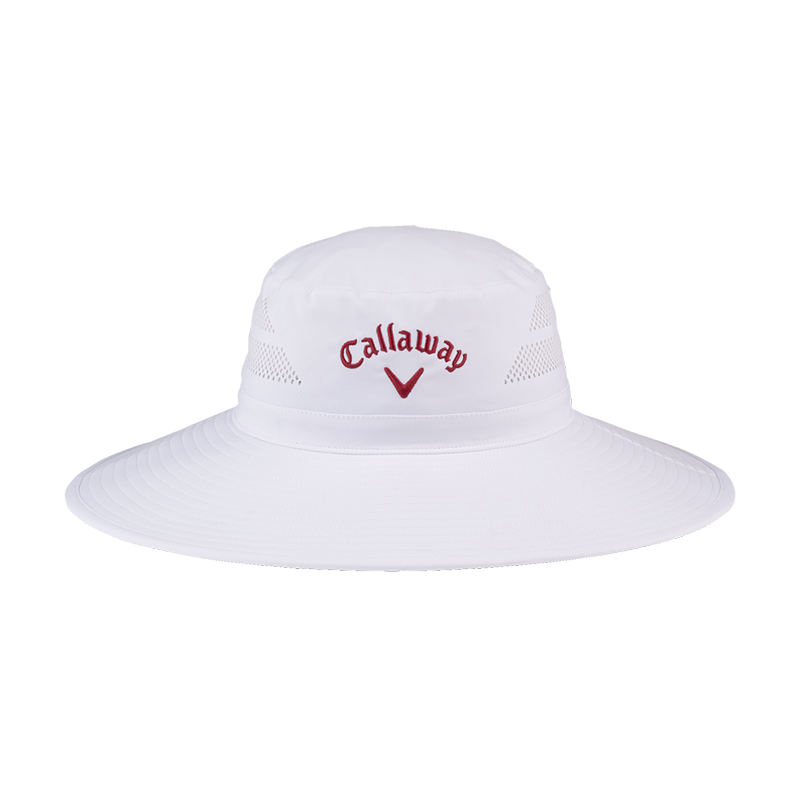 Callaway Men's Sun Hat