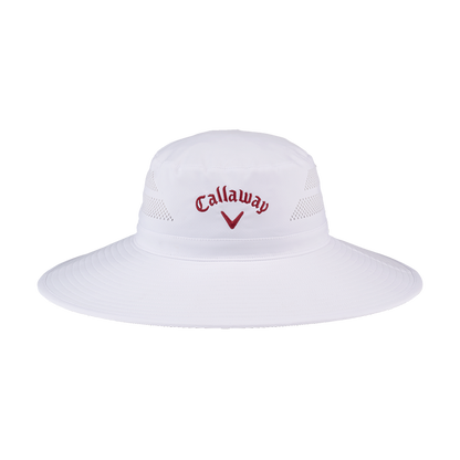 Callaway Men's Sun Hat