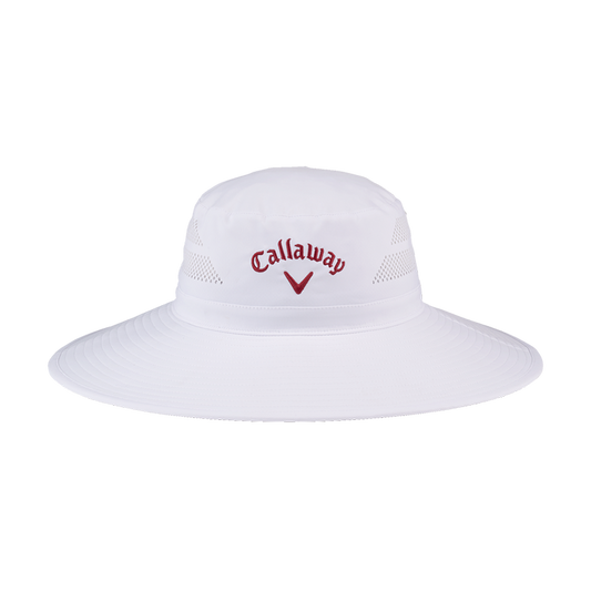 Callaway Men's Sun Hat