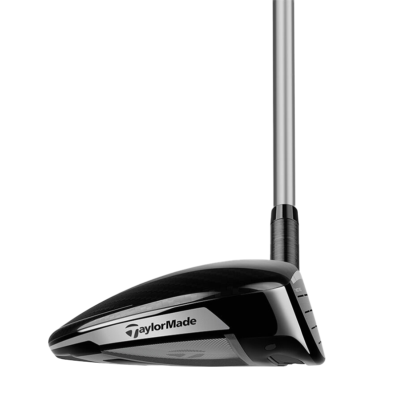 TaylorMade Qi10 5 Wood Max Fairway