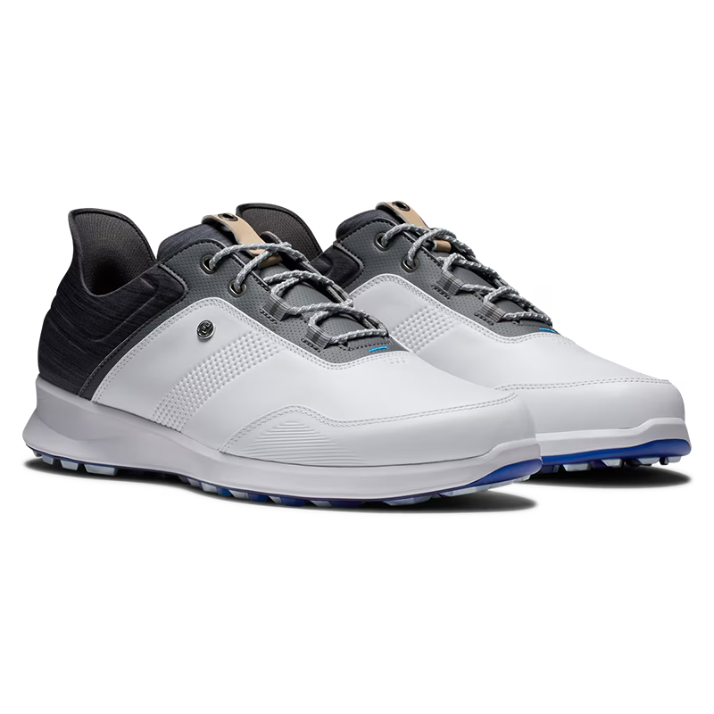 FootJoy Stratos