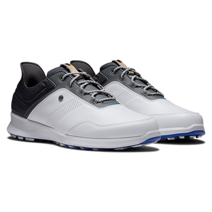 FootJoy Stratos