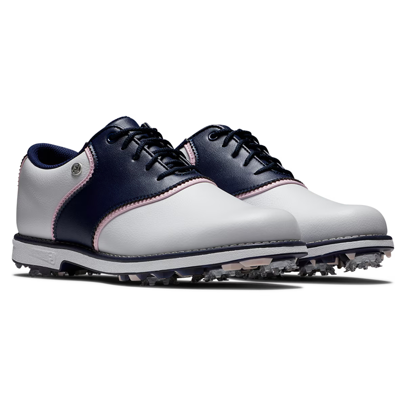 FootJoy Premiere Series Bel Air Women