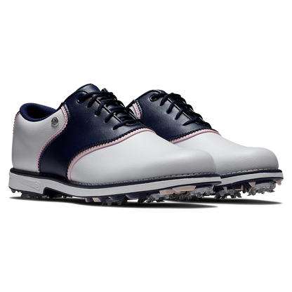 FootJoy Premiere Series Bel Air Women