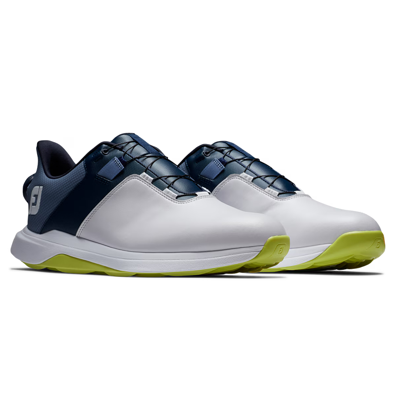 FootJoy ProLite BOA