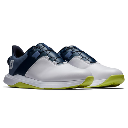 FootJoy ProLite BOA