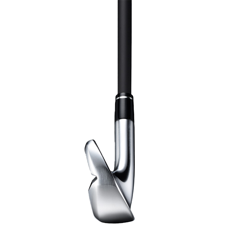 T//World HX TW767 (5-PA) Graphite Irons