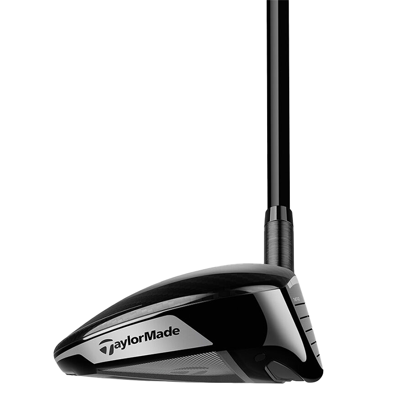 TaylorMade Qi10 5 Wood Fairway