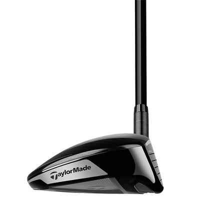 TaylorMade Qi10 5 Wood Fairway