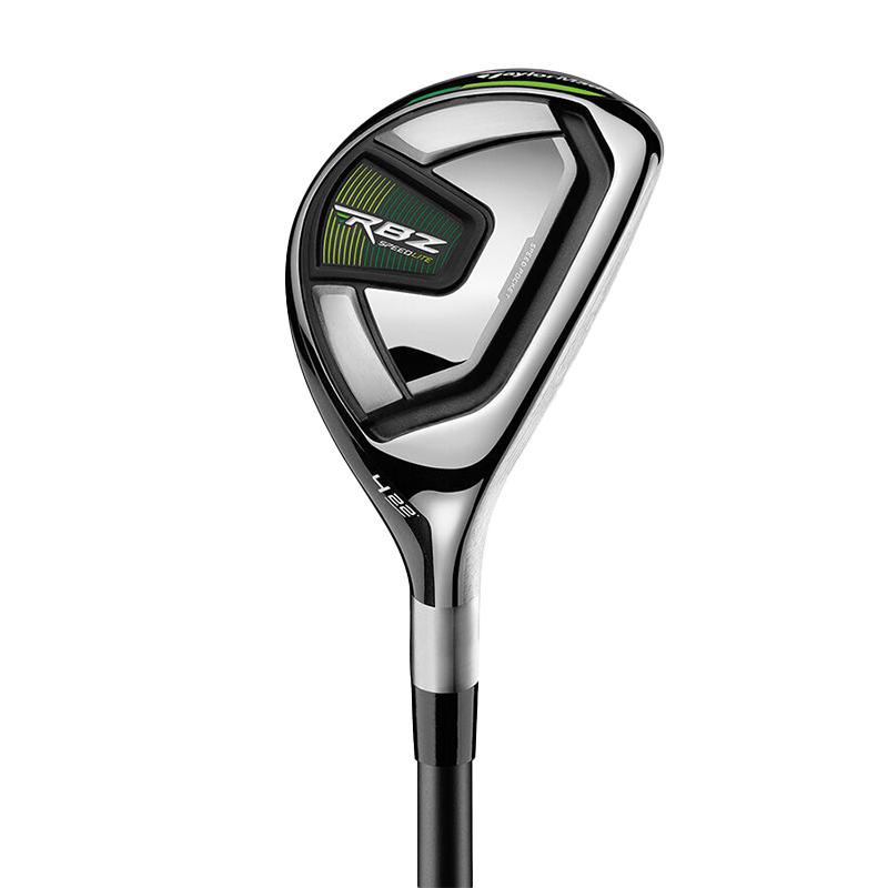 RBZ Speedlite Men's Set Left Hand