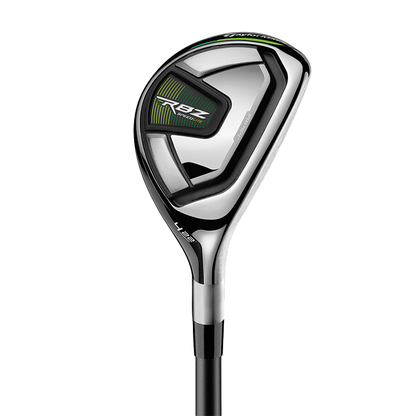 RBZ Speedlite Men's Set Left Hand