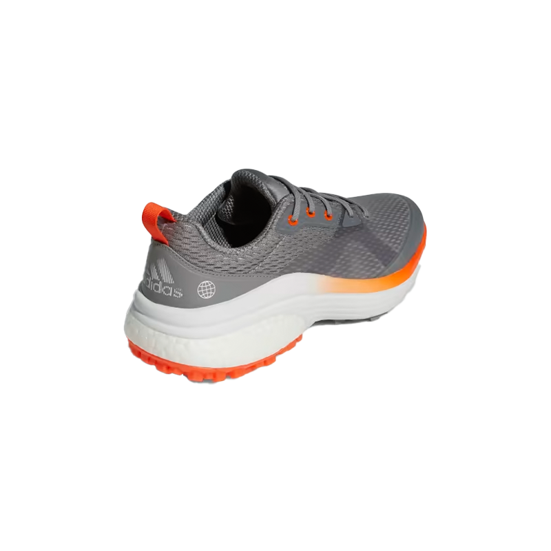 Solarmotion Spikeless Shoes