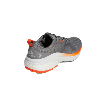 Solarmotion Spikeless Shoes