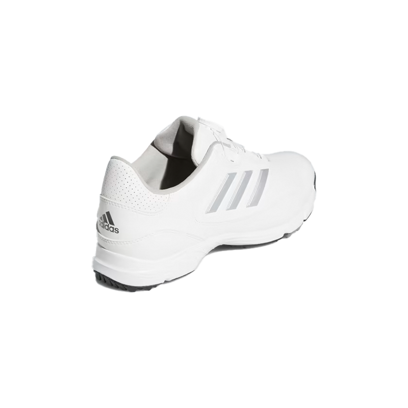 Golflite Max Boa Wide Golf Shoes