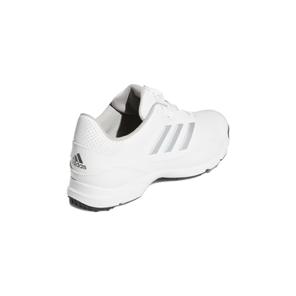 Golflite Max Boa Wide Golf Shoes