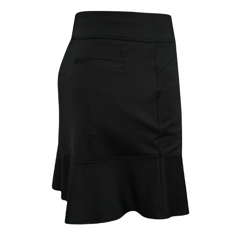 Flounce Skort 46CM/18