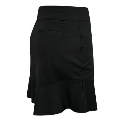 Flounce Skort 46CM/18