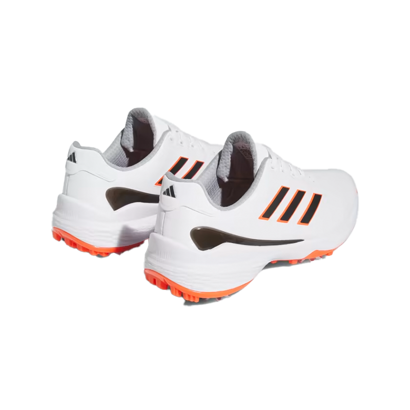 ZG23 Golf Shoes