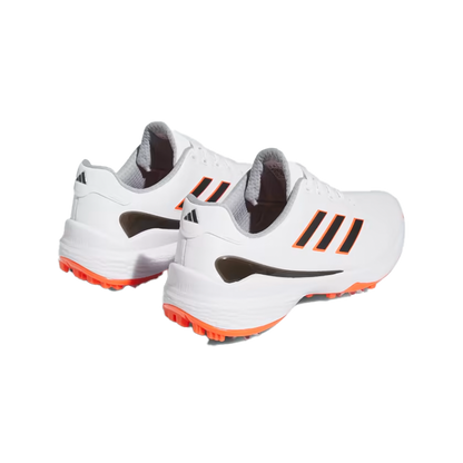 ZG23 Golf Shoes