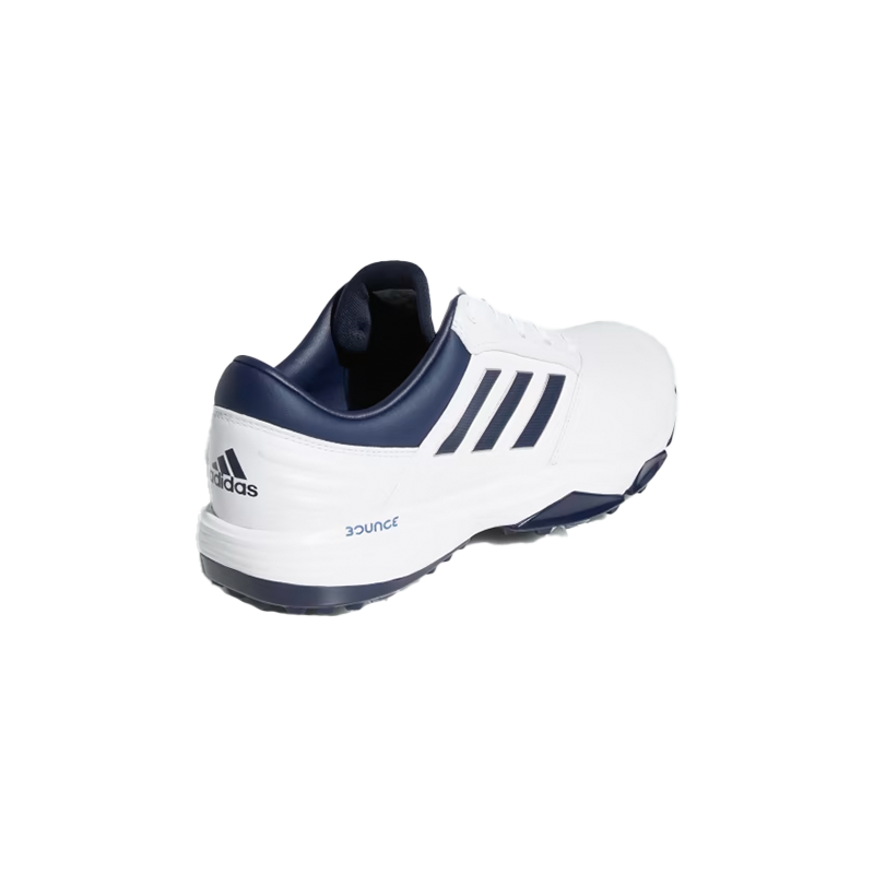 360 Bounce 2.0 Golf Shoes