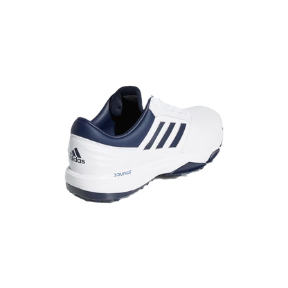 360 Bounce 2.0 Golf Shoes