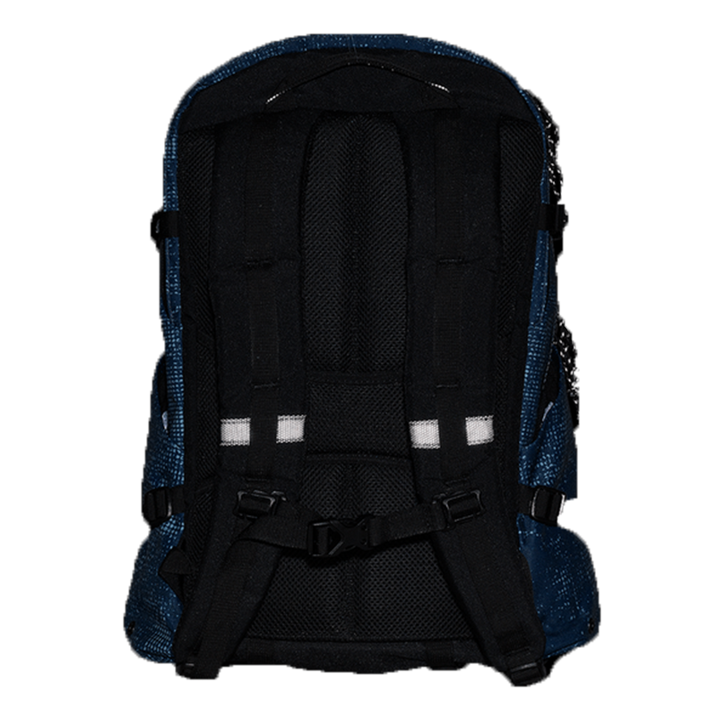 Alpha Convoy 320 Backpack