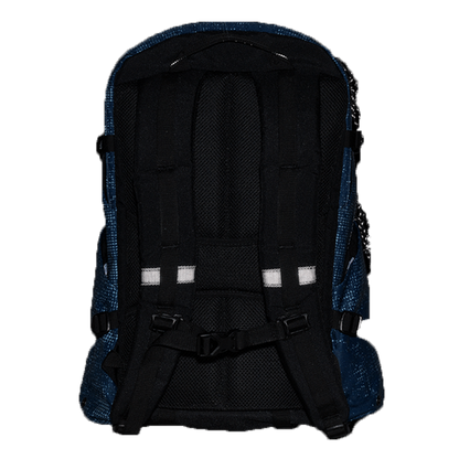 Alpha Convoy 320 Backpack