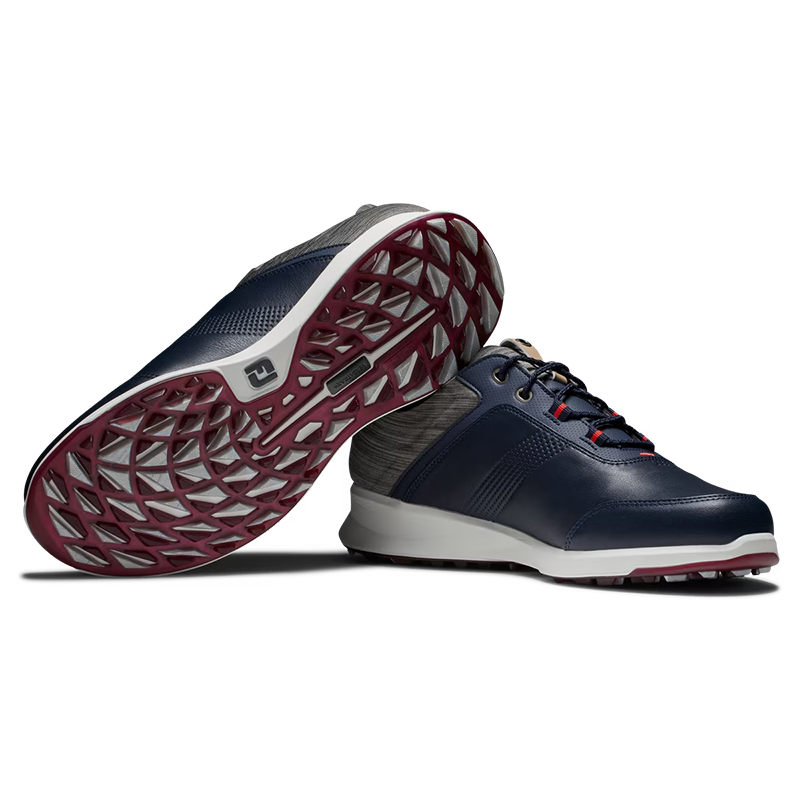 FootJoy Stratos