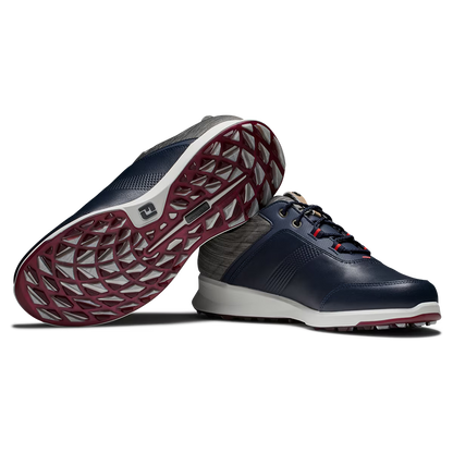 FootJoy Stratos