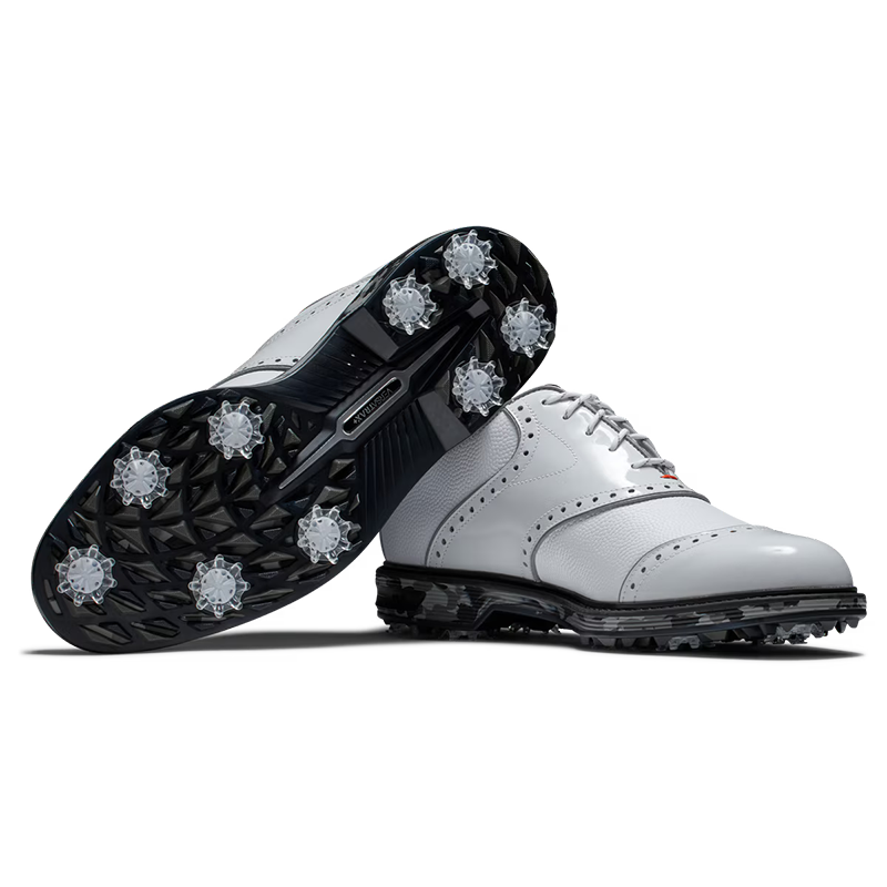 FootJoy x Todd Snyder Premiere Wilcox