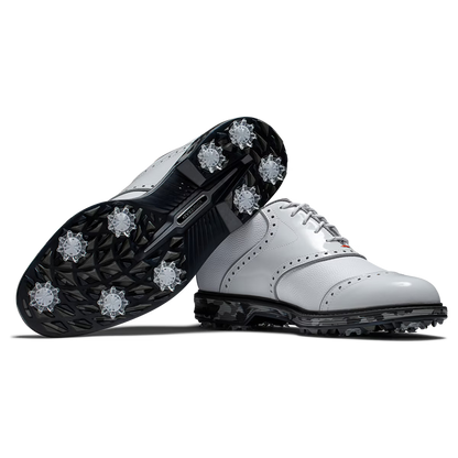 FootJoy x Todd Snyder Premiere Wilcox