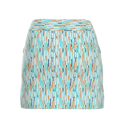 Stride Ladies Skort