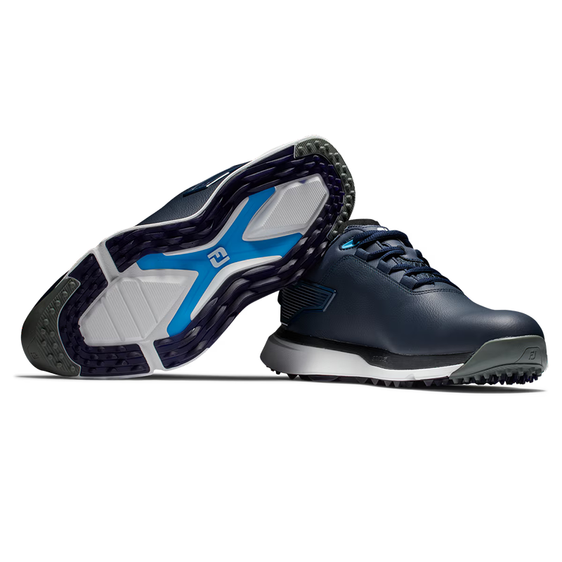 FootJoy Pro/SLX